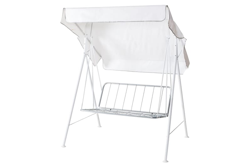 Duo 2-pers. Hammock, 84B - Hagemøbler - Utesofa - Hammocker