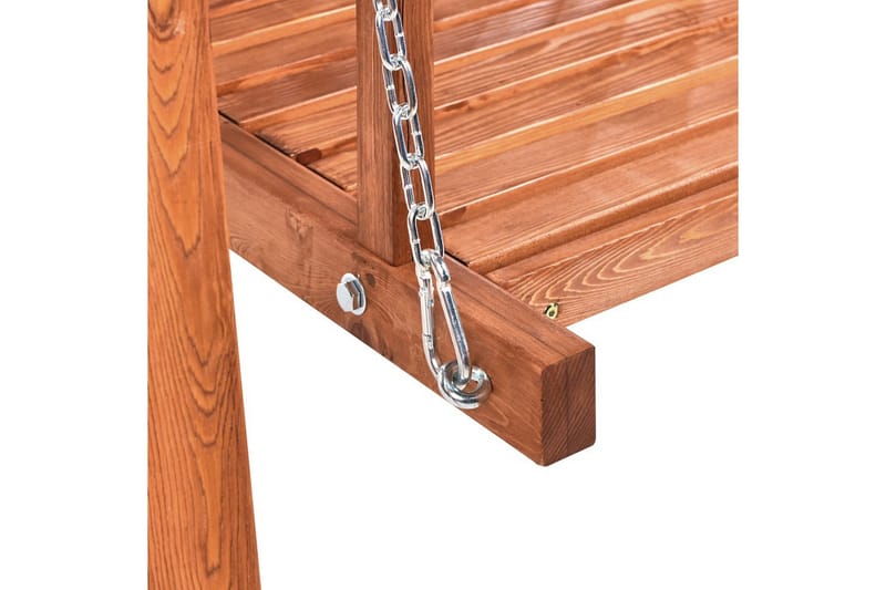 Hammock Ficarella - Hagemøbler - Utesofa - Hammocker