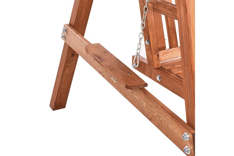 Hammock Ficarella - Hagemøbler - Utesofa - Hammocker