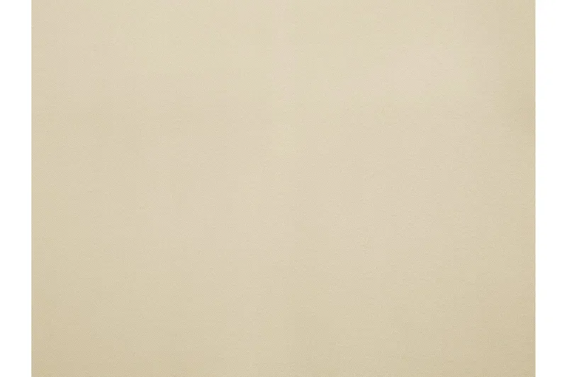 Garbo Hammock 180 cm - Beige - Hagemøbler - Utesofa - Hammocker