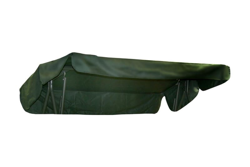 Canada Hammocktak 170x278 cm - Hagemøbler - Utesofa - Hammocker - Hammock tak