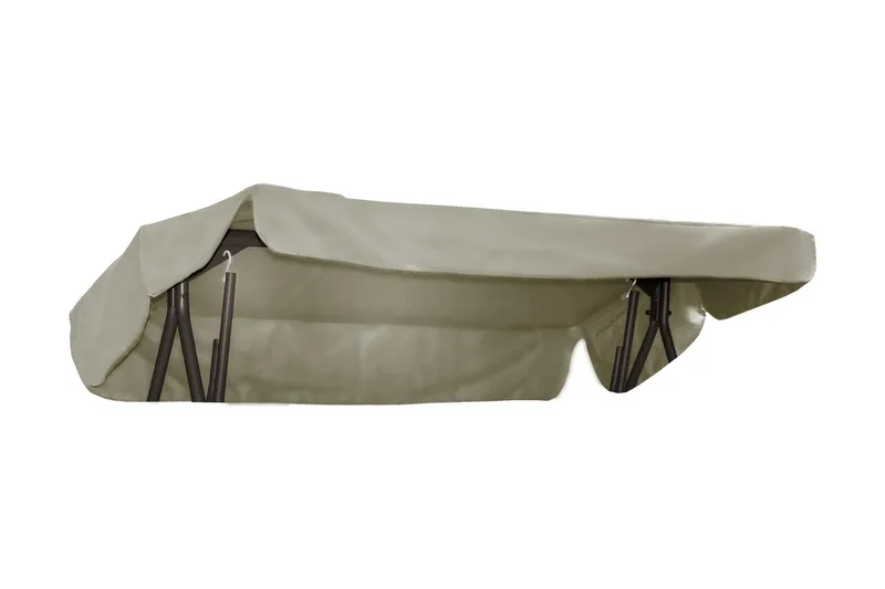 Canada Hammocktak 170x278 cm - Hagemøbler - Utesofa - Hammocker - Hammock tak
