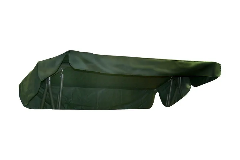 Canada Hammocktak 170x278 cm, undefined