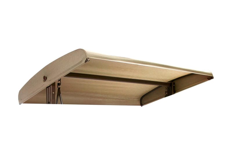 Hammock Tak Kairo, undefined