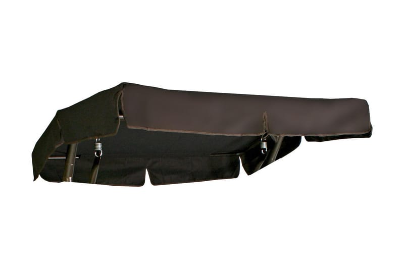 Hammock Tak Montreal - Hagemøbler - Utesofa - Hammocker - Hammock tak