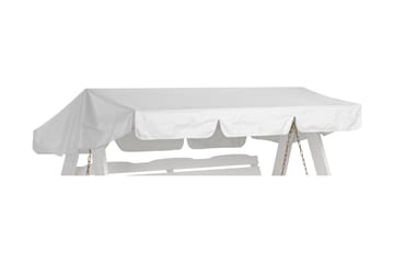 Hammocktak Polyester/PU