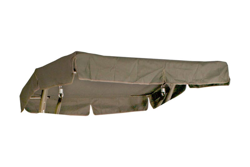 Montreal 3 Hammocktak - Hagemøbler - Utesofa - Hammocker - Hammock tak