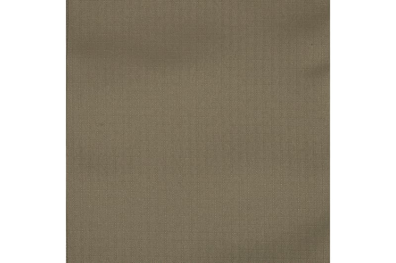 Montreal 3 Hammocktak - Hagemøbler - Utesofa - Hammocker - Hammock tak