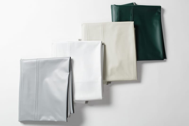Tak til De Luxe / Suvi Hammock beige - Varax - Hagemøbler - Utesofa - Hammocker - Hammock tak