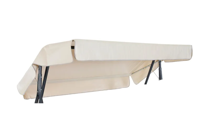 Tak til Hammock Riviera / Tenerife / Monica beige, Varax