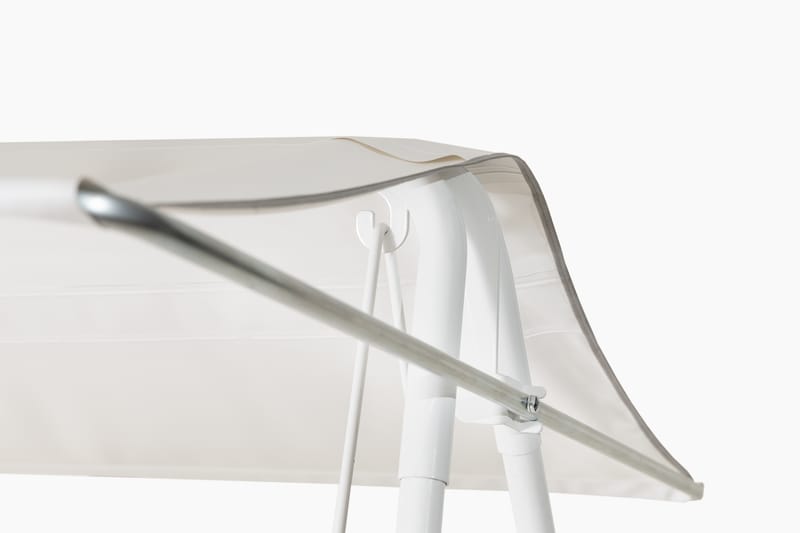 Takrør og tak til Retro Hammock - Hagemøbler - Utesofa - Hammocker - Hammock tak