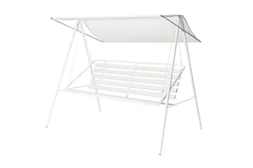 Takrør og tak til Retro Hammock - Hagemøbler - Utesofa - Hammocker - Hammock tak