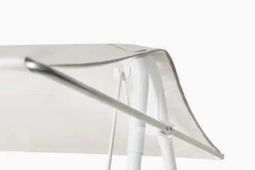 Takrør og tak til Retro Hammock - Hagemøbler - Utesofa - Hammocker - Hammock tak