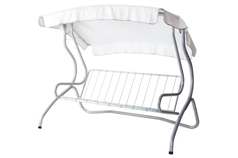 Monica 3- pers. Hammock, 84B - Hagemøbler - Utesofa - Hammocker