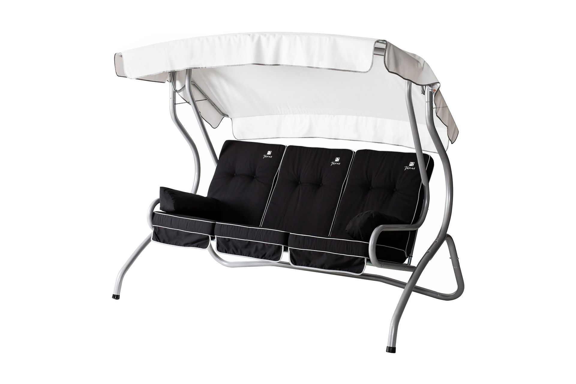 Monica 3 pers. Hammock, 71B-1 - Varax