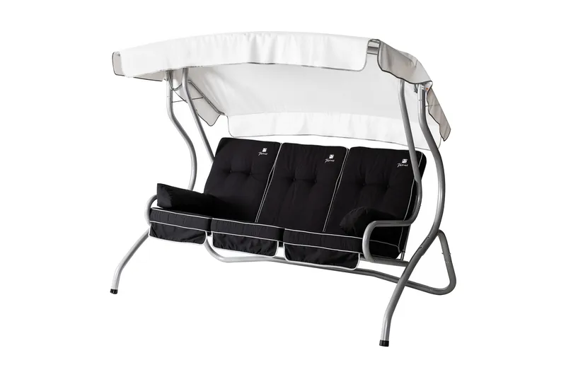 Monica 3 pers. Hammock, 71B-1, Varax