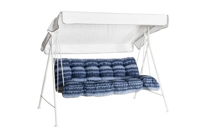 Riviera 3-pers. Hammock, 86B, undefined