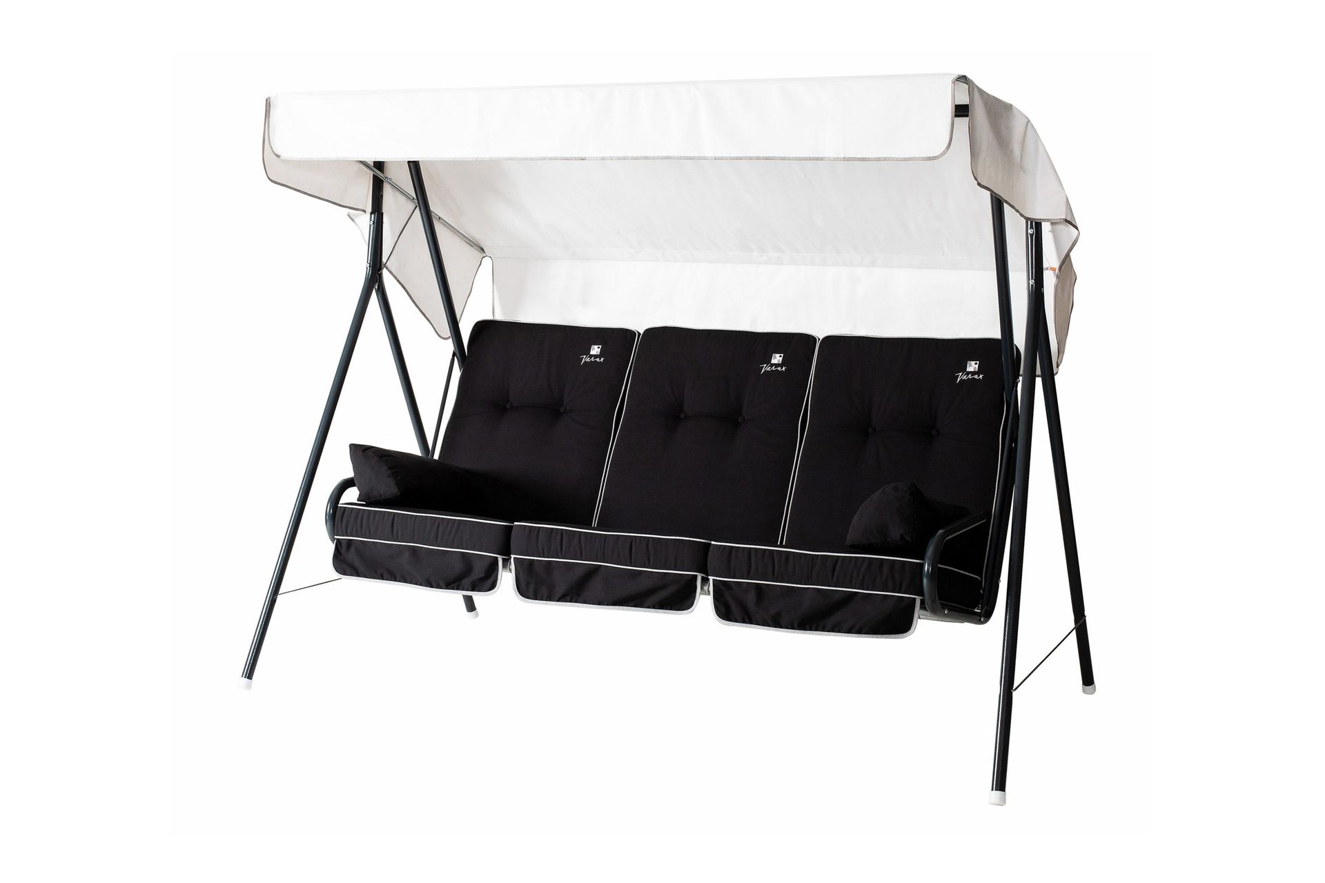 Suvi 3-pers. Hammock, 71B-1 - Varax