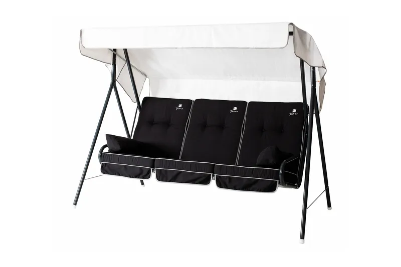 Suvi 3-pers. Hammock, 71B-1, Varax