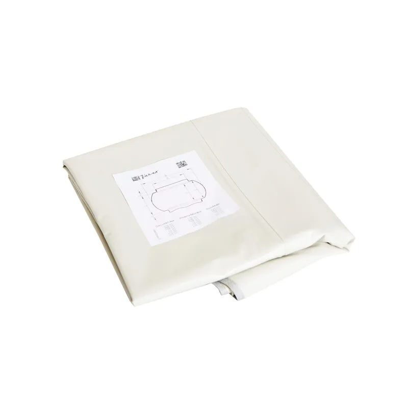 Tak Varax til Solo Hammock Beige, Beige