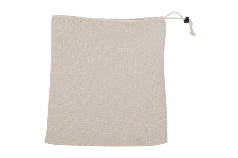 Hengekøye Rocca - Beige - Hagemøbler - Utesofa - Hengekøye