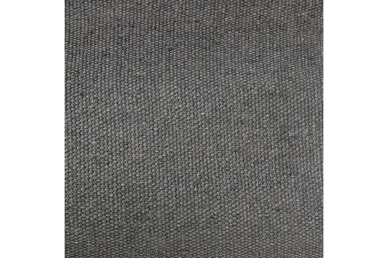 Hengekøye Rocca - Grå - Hagemøbler - Utesofa - Hengekøye