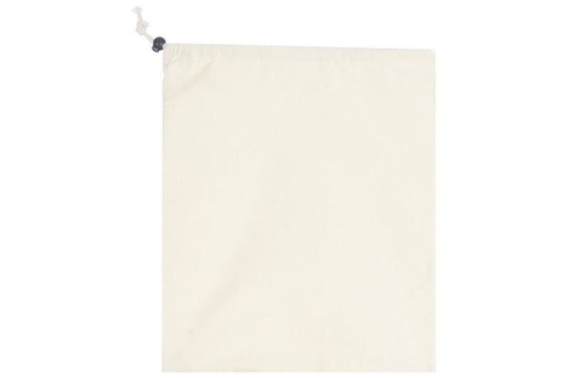 Hengekøye Vercelli - Hagemøbler - Utesofa - Hengekøye