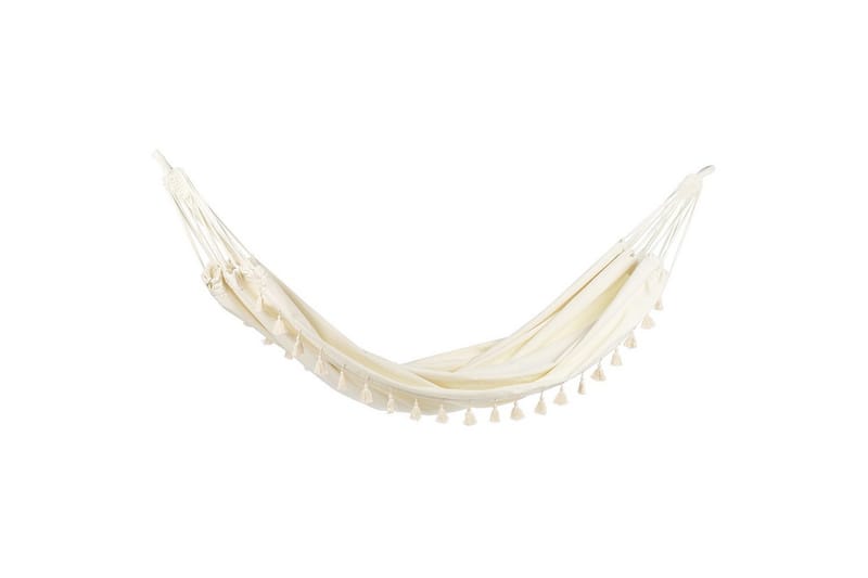 Hengekøye Vercelli, undefined