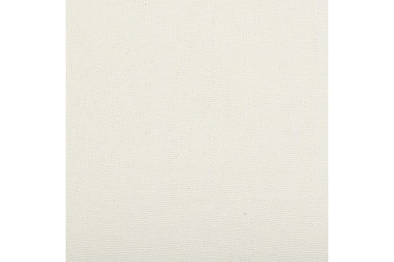 Hengekøye Vercelli - Hagemøbler - Utesofa - Hengekøye