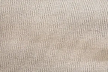 Hedvig Hengekøye med Stativ - Beige - Hagemøbler - Utesofa - Hengekøye