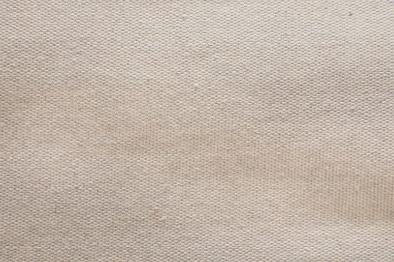 Hedvig Hengekøye med Stativ - Beige - Hagemøbler - Utesofa - Hengekøye