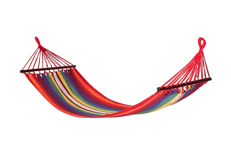 Riina Hengekøye, undefined