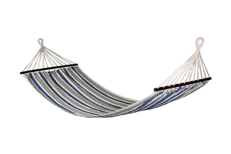 Riina Hengekøye, undefined