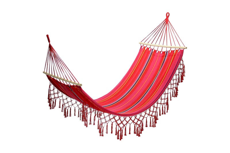 Romance Hengekøye, undefined