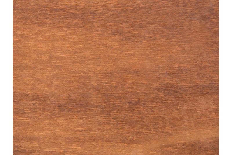 Aprilia Hammock 202 cm - Hvit - Hagemøbler - Utesofa - Hengesofa