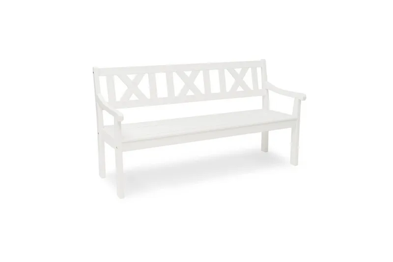 Hillerstorp Läckö utesofa, undefined