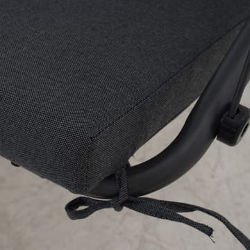 Huske HOME4YOU Herning Grå - Grå - Hagemøbler - Utesofa - Hengesofa