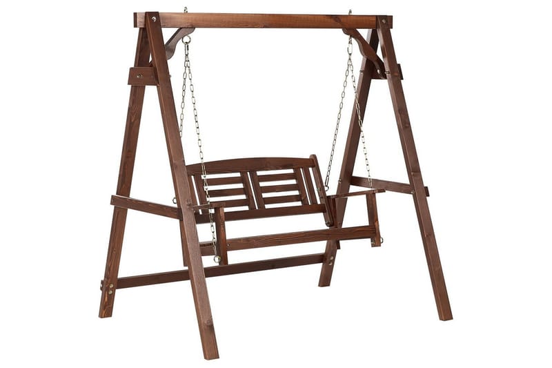 Huske til hagen Nerito, undefined