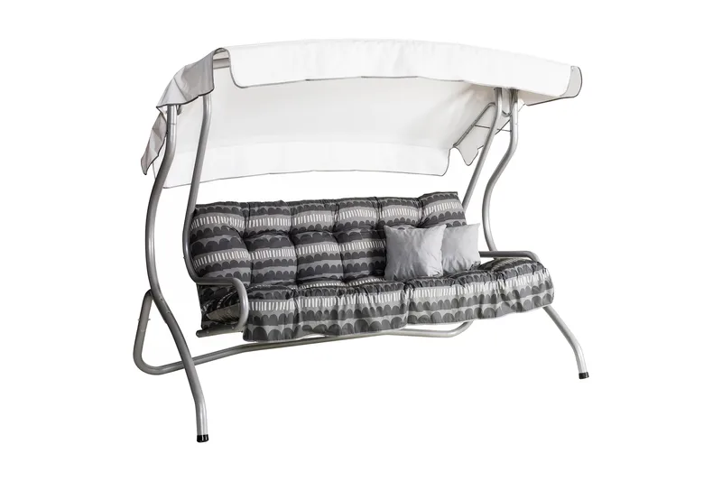 Monica 3- pers. hammock, 83B, undefined