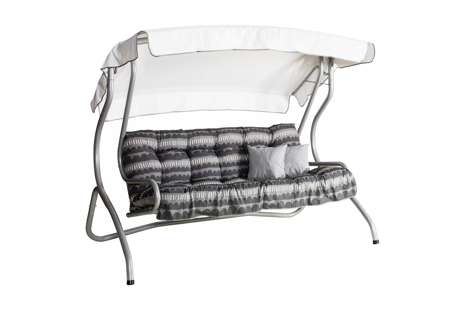 Monica 3- pers. hammock, 83B -