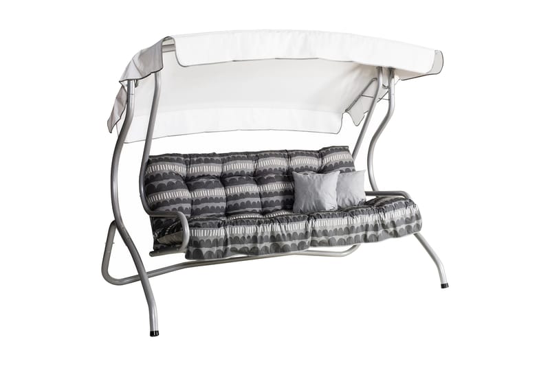 Monica 3- pers. hammock, 83B, undefined