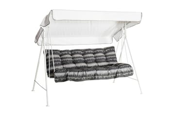 Riviera 3-pers. Hammock, 83B