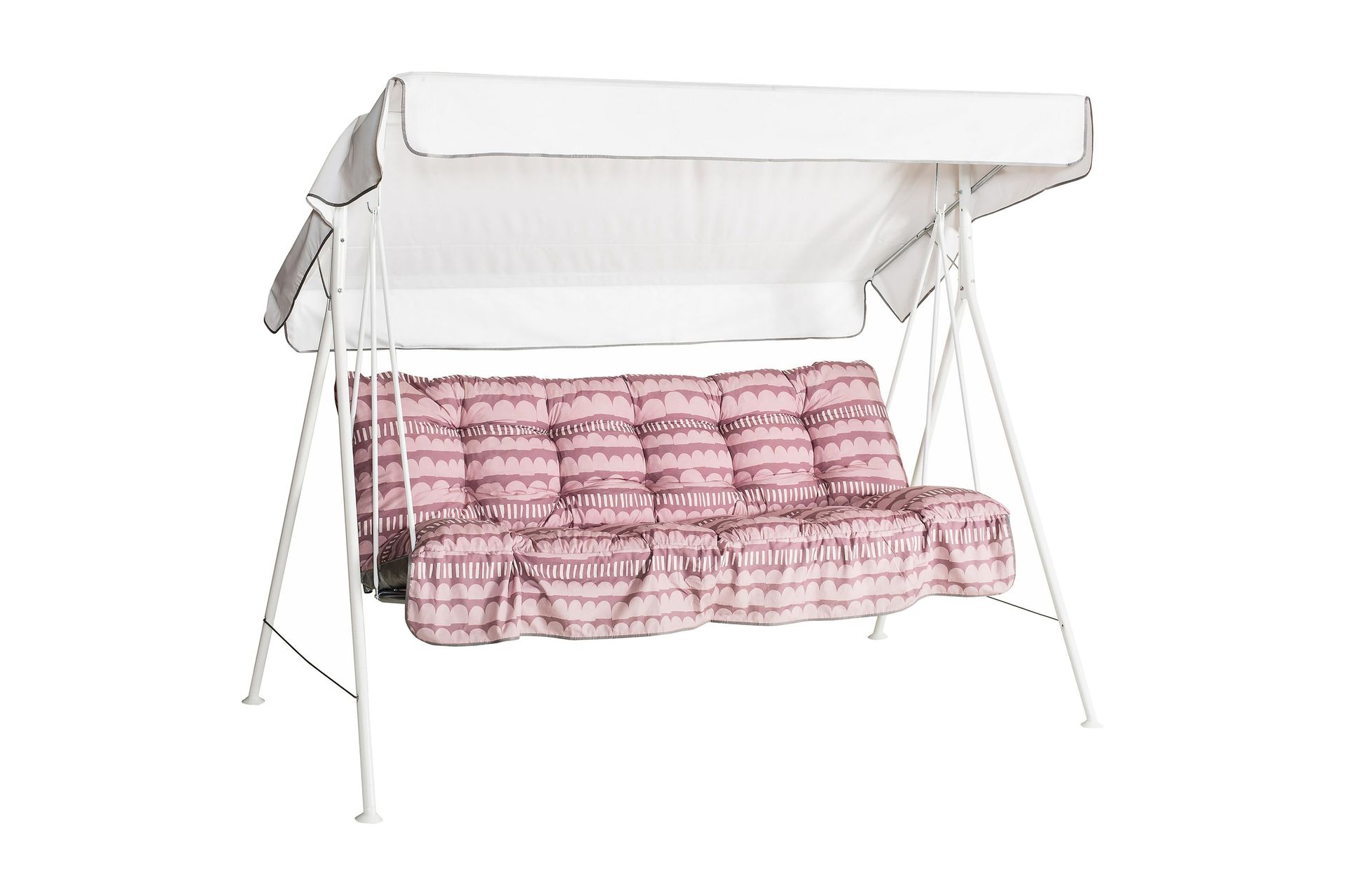 Riviera 3-pers. Hammock, 84B -