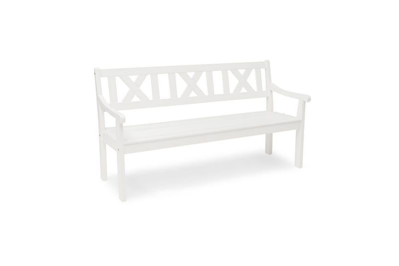 Sofa Hillerstorp Läckö, undefined