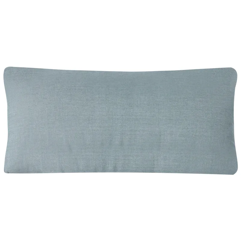 Sofa utendørs 2-seter Solofra - Grønn - Hagemøbler - Utesofa