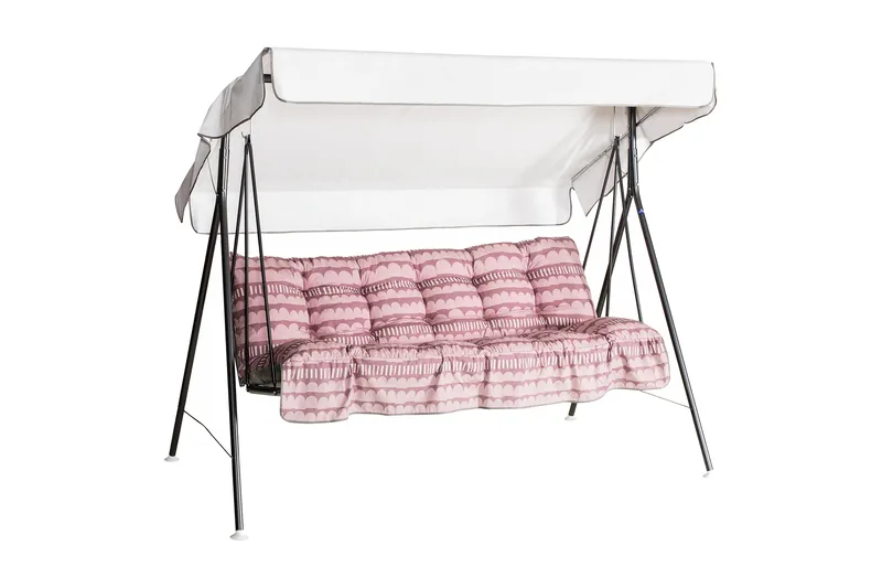 Teneriffa 3-pers. Hammock, 84B, undefined