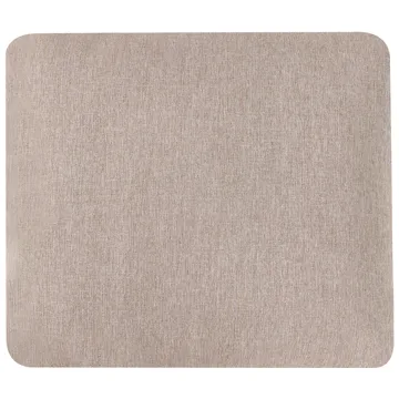 Utesofa Parori venstrevendt - Beige - Hagemøbler - Utesofa - Hagebenk & hagesofa