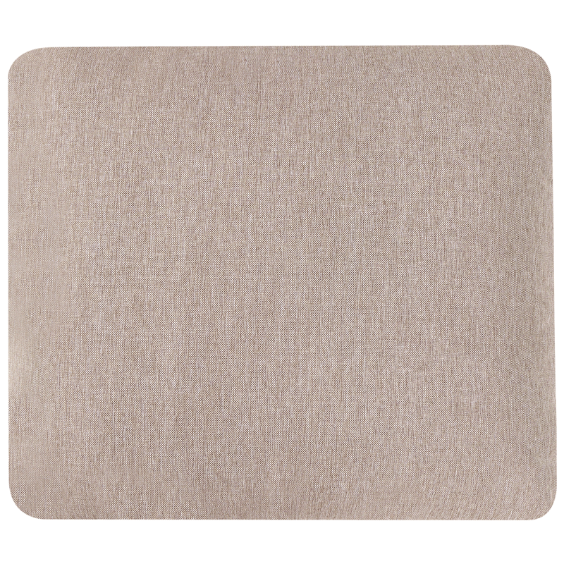 Utesofa Parori venstrevendt - Beige - Hagemøbler - Utesofa - Hagebenk & hagesofa