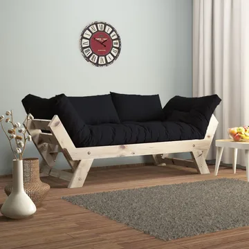 Zylar 2-seters Sovesofa