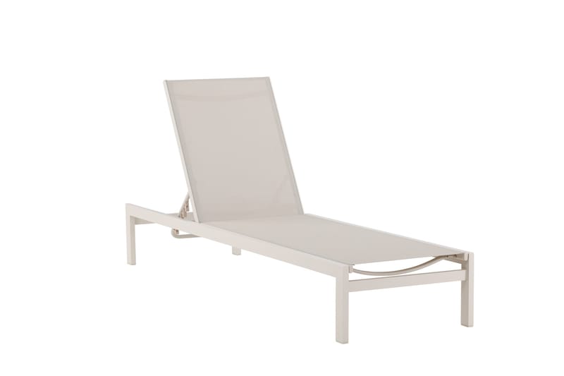 Tunis Solseng Beige, undefined